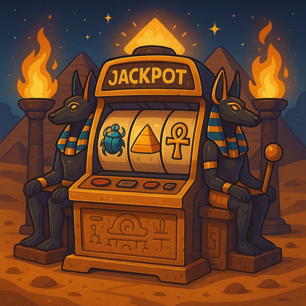 av123 Live Casino
