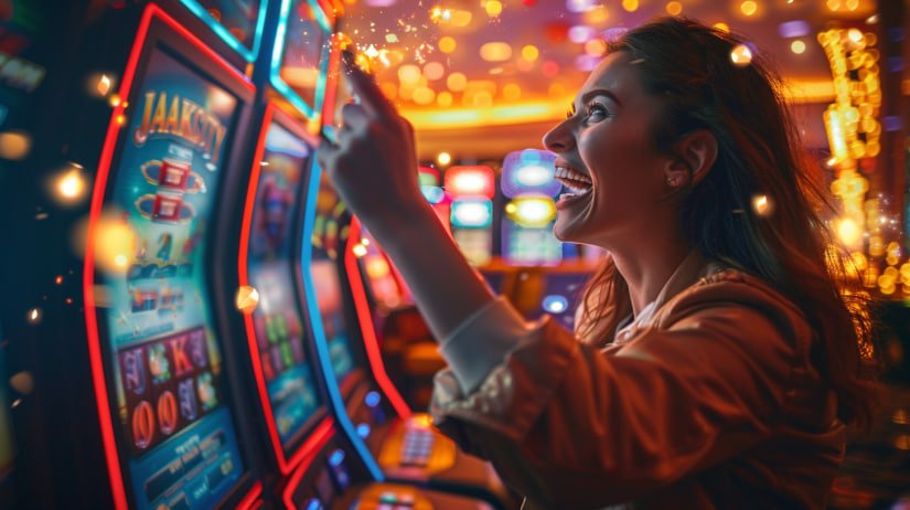 av123